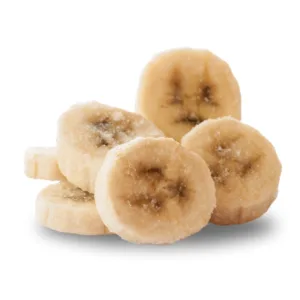 Banana For Protein Smoothie
