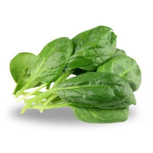 Spinach For Protein Smoothie