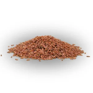 Brown Rice Protein
