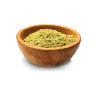 Hemp Protein