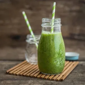 Protein Shake Recipe for Weight Loss