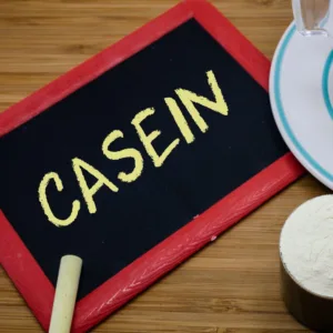 Casein Protein