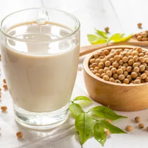 Soy Protein