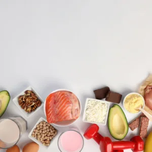 best cheap protein powder

