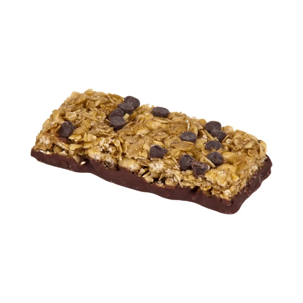 Clean Protein Bars