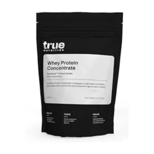 True Nutrition Custom Protein Blend