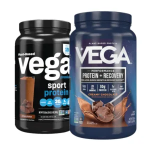 Vega Sport Premium Protein