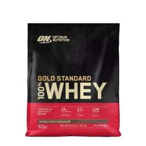 Bulk Natural Pure Whey Isolate