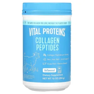 Vital Proteins Collagen Peptides