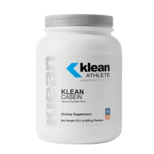 17. Klean Protein Shake (best protein drink for diabetics)