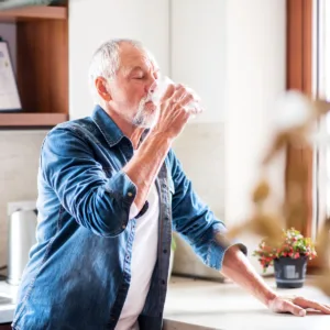protein drinks for seniors
