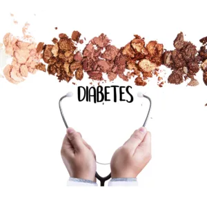 protein powder for diabetics

