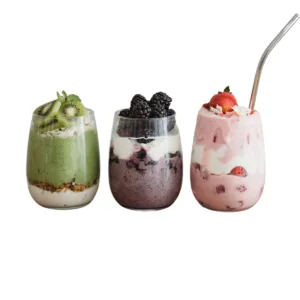 best tasting protein shake