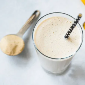 protein drinks for seniors

