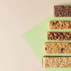 best protein bar for weight loss

